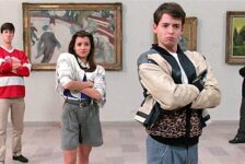 5 filmes e séries que se passam em Chicago (e onde assistir)