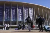 17ª edição do Campus Party Brasil movimenta Brasília até domingo