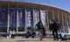 17ª edição do Campus Party Brasil movimenta Brasília até domingo