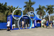 Decolar leva experiência inspirada na Disney ao Parque Villa-Lobos com descontos de até R$ 1.500