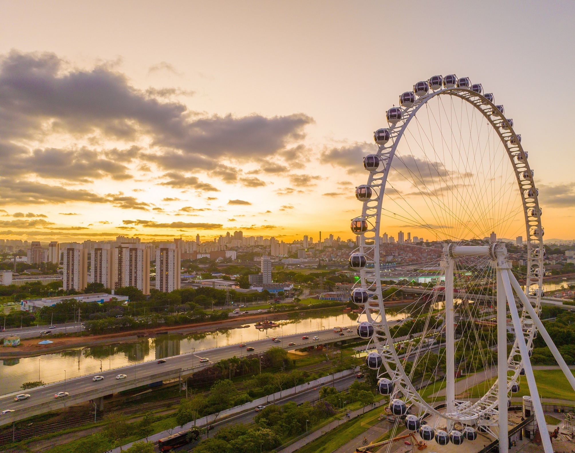 Parques e Atrações 3 download 7 1 Parques e Atrações
