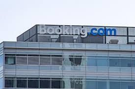 Booking.com estende parceria de voos com Etraveli Group 1 download 61 Booking.com estende parceria de voos com Etraveli Group