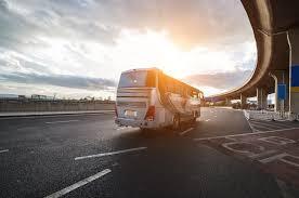Queda no valor dos combustíveis impulsiona transporte rodoviário 1 download Queda no valor dos combustíveis impulsiona transporte rodoviário