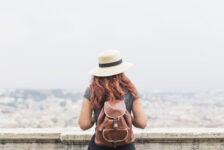 MTur e Unesco anunciam edital para criação de guias de viagens focados em mulheres