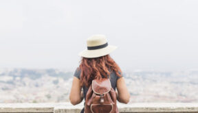 MTur e Unesco anunciam edital para criação de guias de viagens focados em mulheres