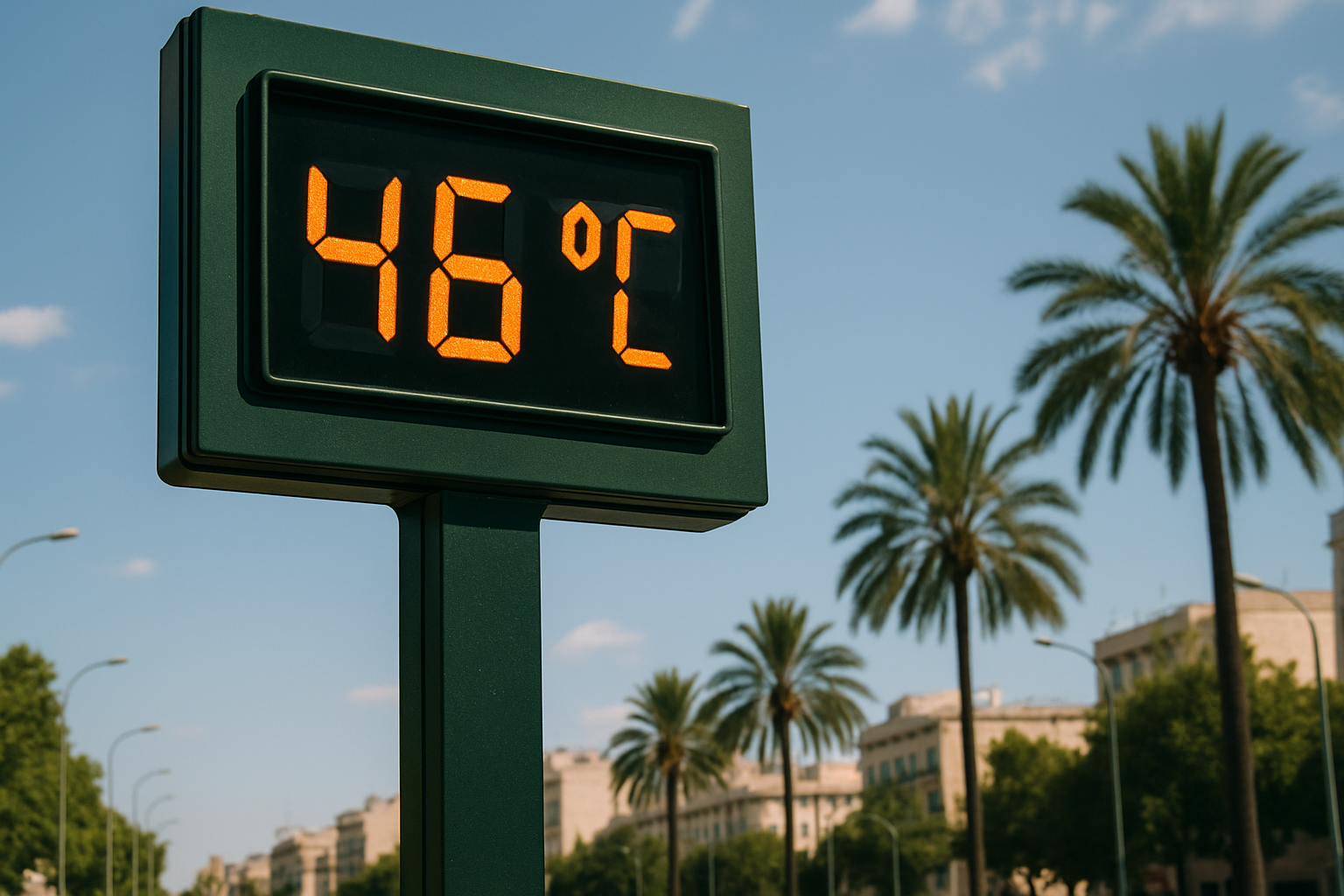 Termômetros nas alturas! Europa enfrenta forte onda de calor e autoridades alertam para calor atípico com risco de exaustão e queimaduras 1 file 000000001ccc61f7b1f14f9a49d660dc Termômetros nas alturas! Europa enfrenta forte onda de calor e autoridades alertam para calor atípico com risco de exaustão e queimaduras