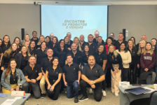BestBuy Travel realiza Encontro de Produtos e Vendas com foco em alinhamento para o 2S25