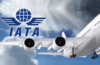 Grupo Latam receberá em 2026 a Assembleia Geral da Iata no Rio de Janeiro
