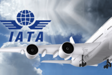 Grupo Latam receberá em 2026 a Assembleia Geral da Iata no Rio de Janeiro