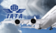Grupo Latam receberá em 2026 a Assembleia Geral da Iata no Rio de Janeiro