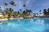 Grand Palladium Bávaro abre em dezembro em Punta Cana junto com dois novos conceitos