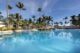 Grand Palladium Bávaro abre em dezembro em Punta Cana junto com dois novos conceitos