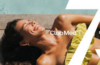 Club Med celebra 75 anos resgatando o espírito livre que moldou o turismo moderno