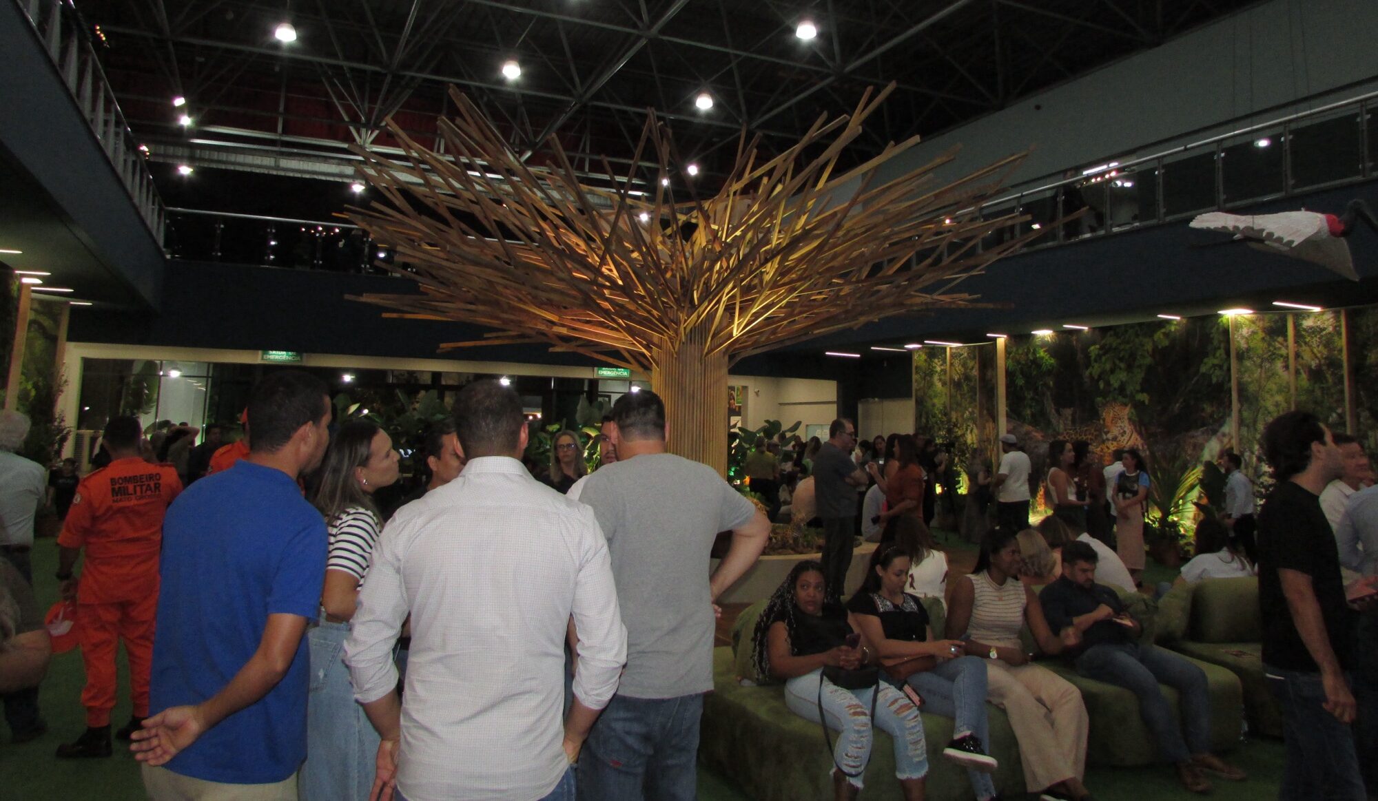 img 3805 1 e1749323189509 FIT Pantanal: com união e estratégia, turismo vira elo entre conservação e renda no Mato Grosso