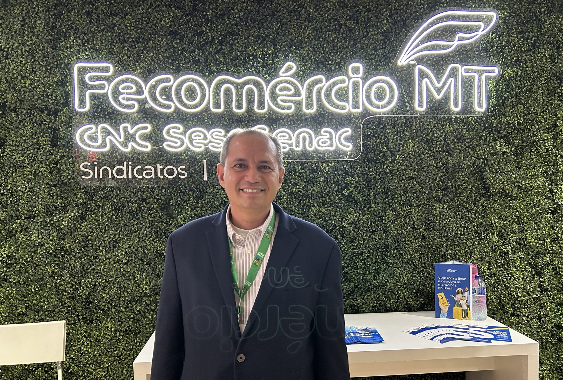 img 3944 e1749323670747 FIT Pantanal: com união e estratégia, turismo vira elo entre conservação e renda no Mato Grosso