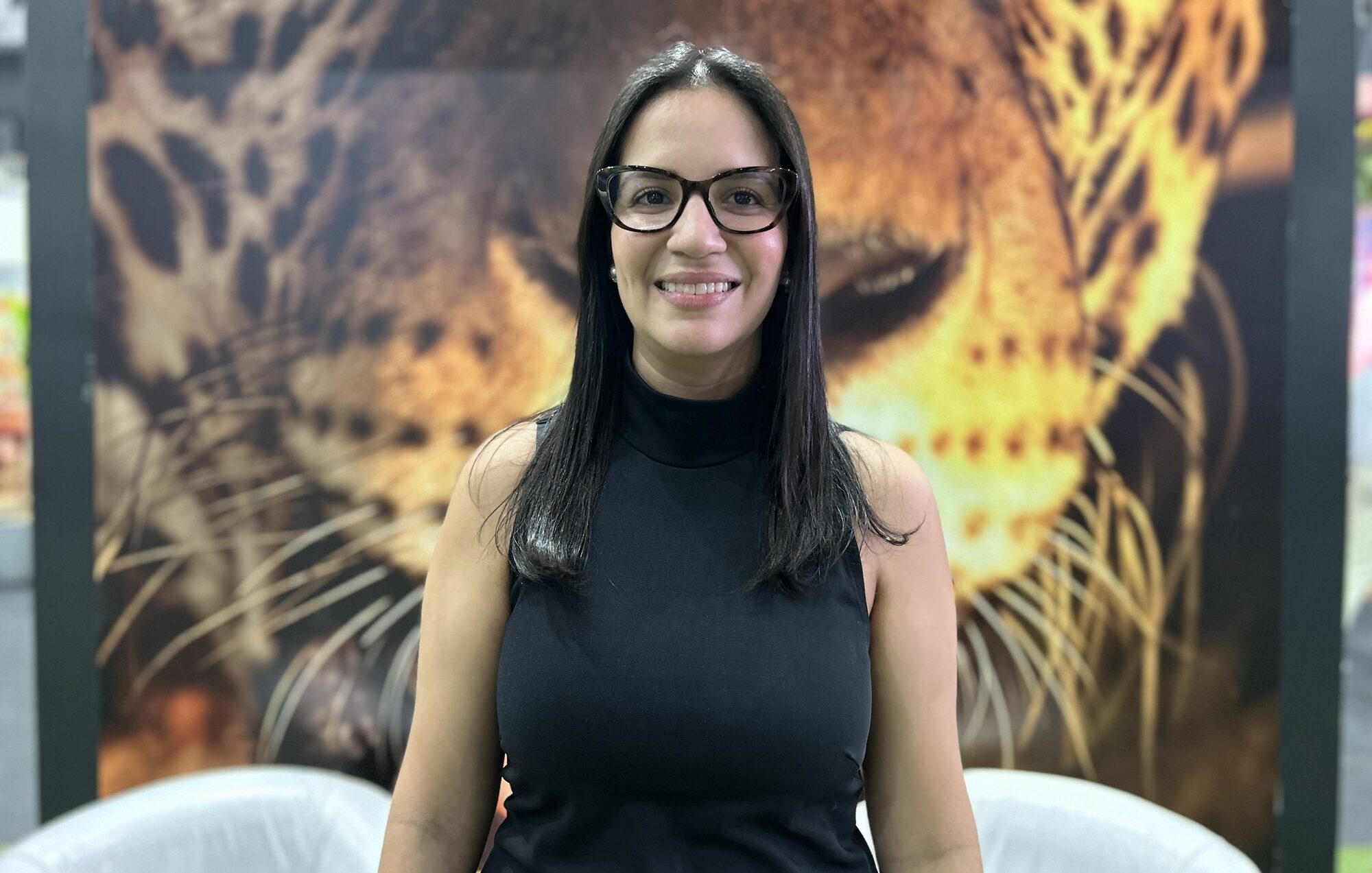 img 3955 e1749323599424 FIT Pantanal: com união e estratégia, turismo vira elo entre conservação e renda no Mato Grosso
