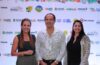 Etapa mineira do Roadshow M&E Nacional movimenta trade em noite de negócios e relacionamento; veja fotos