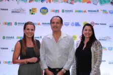 Etapa mineira do Roadshow M&E Nacional movimenta trade em noite de negócios e relacionamento; veja fotos