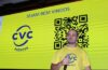 Fretamentos, chargeback, segurança financeira e produtos exclusivos: CVC revela diferenciais durante Roadshow M&E