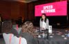 Profissionais do turismo participam da etapa BH do Roadshow M&E Nacional; confira MAIS fotos