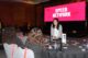 Profissionais do turismo participam da etapa BH do Roadshow M&E Nacional; confira MAIS fotos