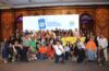 Veja como foi a etapa de Belo Horizonte do Roadshow M&E Nacional 2025 em fotos