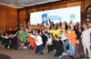 Roadshow M&E passa por Belo Horizonte com casa cheia e grandes novidades; veja a cobertura completa