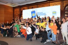Roadshow M&E passa por Belo Horizonte com casa cheia e grandes novidades; veja a cobertura completa