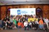 Inscrições para o Roadshow M&E Nacional 2025 em São Paulo e Campinas já estão abertas! Participe!