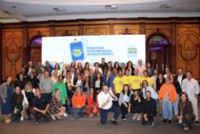 Inscrições para o Roadshow M&E Nacional 2025 em São Paulo e Campinas já estão abertas! Participe!