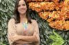 Flytour Eventos anuncia Erika Alkimim como Head de Novos Negócios