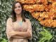Flytour Eventos anuncia Erika Alkimim como Head de Novos Negócios