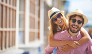 Assist Card lança promoção de Dia dos Namorados com dois seguros pelo preço de um