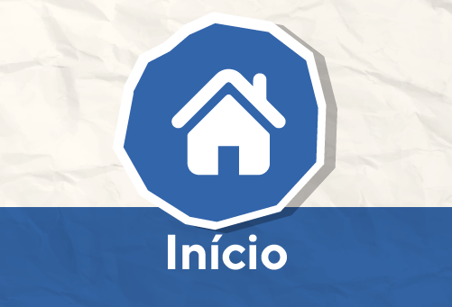 inicio 2025 1 Roadshow M&E Nacional 2025 – Inscrição