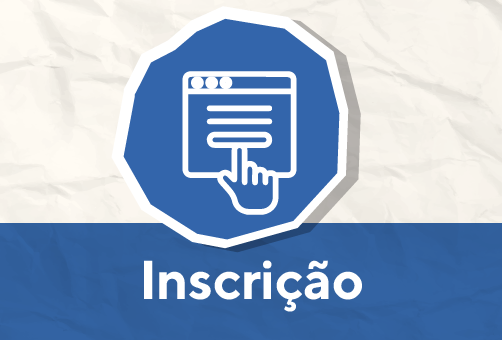 inscricao 2025 1 Roadshow M&E Nacional 2025 – Sobre o Roadshow