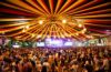 Oktoberfest em Blumenau: maior festa alemã das Américas será celebrada por 19 dias; Bancorbrás oferece pacotes para o evento