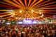 Oktoberfest em Blumenau: maior festa alemã das Américas será celebrada por 19 dias; Bancorbrás oferece pacotes para o evento