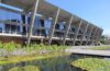 Cúpula do Brics leva Rio a decretar feriado e ponto facultativo dia 7
