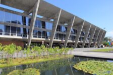 Cúpula do Brics leva Rio a decretar feriado e ponto facultativo dia 7