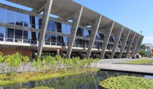 Cúpula do Brics leva Rio a decretar feriado e ponto facultativo dia 7