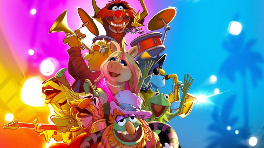 Parques e Atrações 2 muppets rock n roller coaster 6740a8e0afff0 1 Parques e Atrações