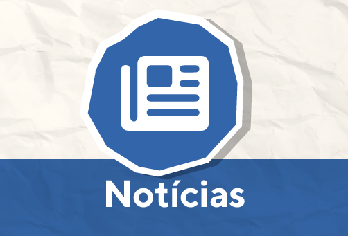 noticias 2025 1 Roadshow M&E Nacional 2025 – Inscrição