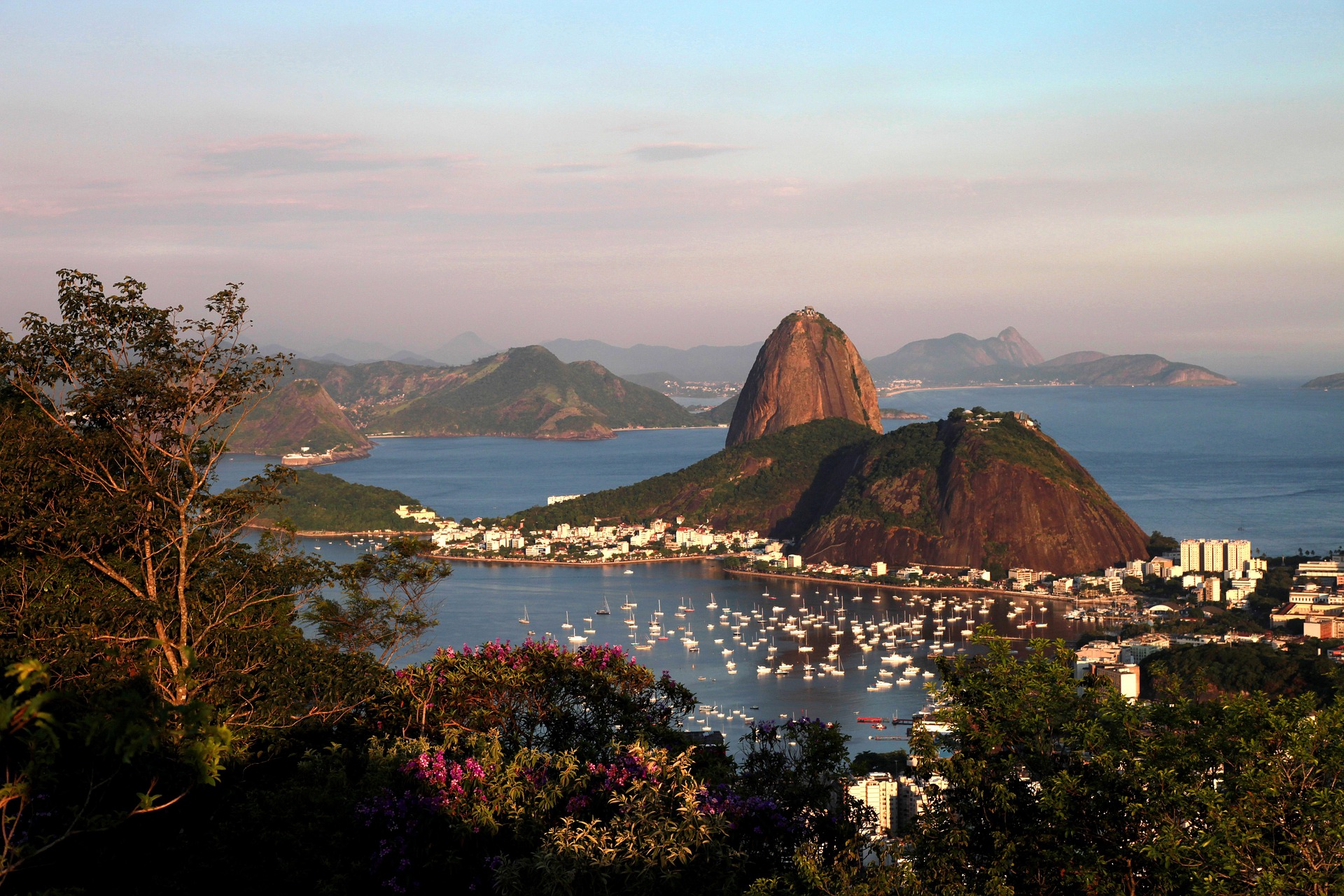 Cidade Maravilhosa mais segura? Câmara do Rio aprova polêmico projeto que cria força de segurança armada 1 rio 4348017 1920 Cidade Maravilhosa mais segura? Câmara do Rio aprova polêmico projeto que cria força de segurança armada