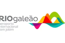 Campanha de doação de sangue no RIOgaleão