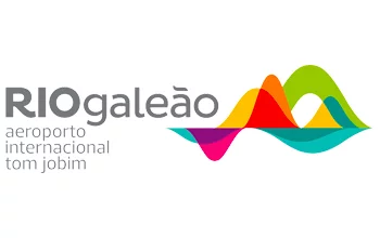 Campanha de doação de sangue no RIOgaleão 1 rio galeao Campanha de doação de sangue no RIOgaleão