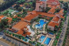 Royal Palm recebe selo ‘Great Place to Work’ por referência em cultura organizacional