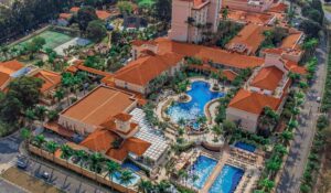Royal Palm recebe selo ‘Great Place to Work’ por referência em cultura organizacional
