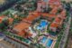 Royal Palm recebe selo ‘Great Place to Work’ por referência em cultura organizacional
