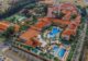 Royal Palm Plaza Resort terá apresentações de Diogo Nogueira e Mundo Bita em julho
