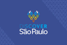 Descubra São Paulo abre inscrições para levar empresas de turismo a eventos nacionais e internacionais